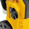 Моечная машина высокого давления Denzel K 70 Power 58272 купить в Ноябрьске
