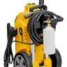 Моечная машина высокого давления Denzel K 70 Power 58272 купить в Ноябрьске