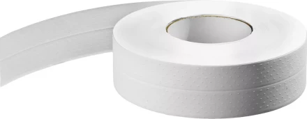 Лента STAYER &quot;MASTER&quot; углозащитная бумажная, 48ммх90м 12476-50-90 купить в Ноябрьске