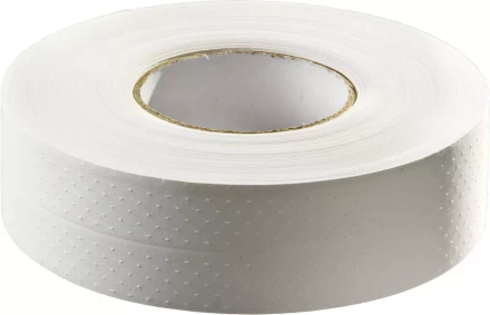 Лента STAYER &quot;MASTER&quot; углозащитная бумажная, 48ммх90м 12476-50-90 купить в Ноябрьске