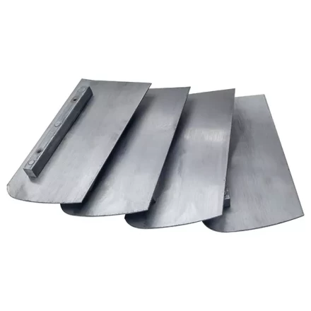 Нож для заглаживающей машины для бетона Vektor VSCG-600 купить в Ноябрьске