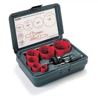 Комплект общего назначения 1250  81500 купить в Ноябрьске