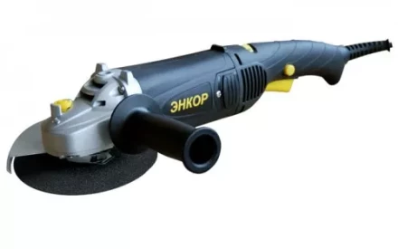 Угловая шлифмашина УШМ-1350/150Э 50160 купить в Ноябрьске