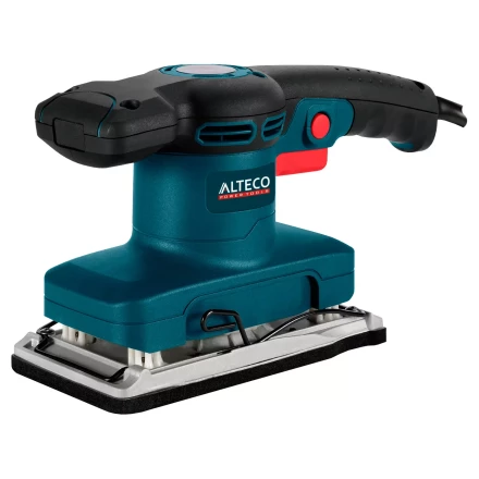 Виброшлифмашина ALTECO SN 320 54796 купить в Ноябрьске