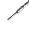 Бур HAMMER Ф25х310мм SDS Plus (201-156) купить в Ноябрьске
