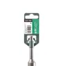Бур HAMMER Ф25х310мм SDS Plus (201-156) купить в Ноябрьске