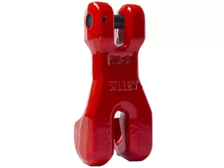 Укоротитель цепной клешневой TOR 2 т (цепь 7-8 мм, 8 класс) (Q) 1000836 купить в Ноябрьске