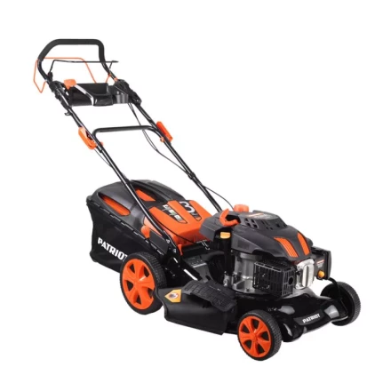 Газонокосилка бензиновая PT 52 LS PATRIOT купить в Ноябрьске