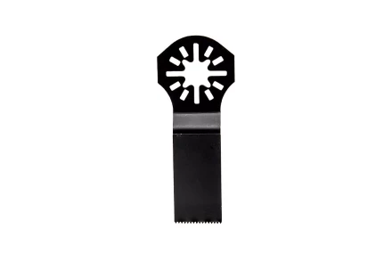 Насадка HAMMER MF-AC 039, BIM, 20*32.5*30мм купить в Ноябрьске