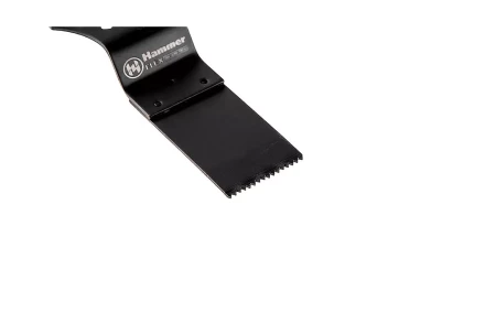 Насадка HAMMER MF-AC 039, BIM, 20*32.5*30мм купить в Ноябрьске