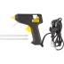 Пистолет STAYER &quot;MASTER&quot; клеевой (термоклеящий) электрический, 10Вт/220В, 7мм 2-06801-10-07_z01 купить в Ноябрьске