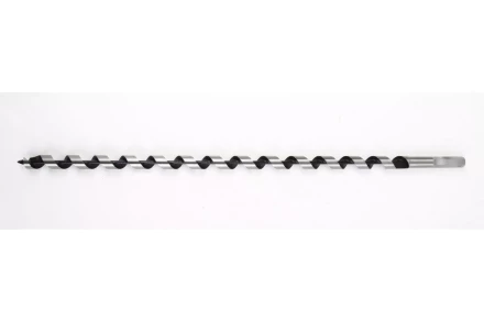 Сверло по дереву HAMMER Ф14х460мм (DR WD AR 14мм*460/370мм) купить в Ноябрьске