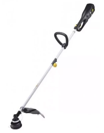 Электрический триммер HUTER GET-1500SL купить в Ноябрьске