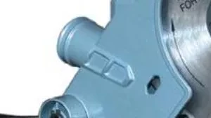 Пила торцовочная RedVerg RD-MS255-2000S купить в Ноябрьске