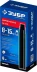 ЗУБР МК-1500 черный, 8-15 мм маркер-краска (06329-2) купить в Ноябрьске