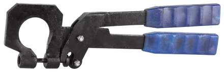 Просекатель СИБИН для различных профилей, двуручный, 300мм 3132 купить в Ноябрьске