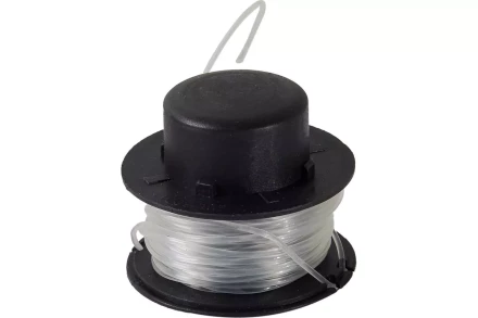 Головка с леской ETH-18-2Li для Huter GET-18-2Li HLN 71/1/22 купить в Ноябрьске