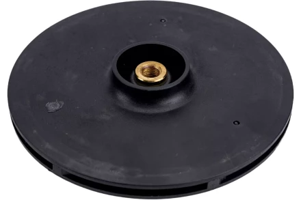 Импеллер для АСВ и ПН Вихрь (диам. 120*4,5) 71/10/7 купить в Ноябрьске