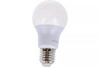 Лампа светодиодная EUROLUX LL-E-A60-15W-230-4K-E27 76/2/20