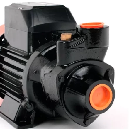 Насос поверхностный QB-60 PATRIOT купить в Ноябрьске