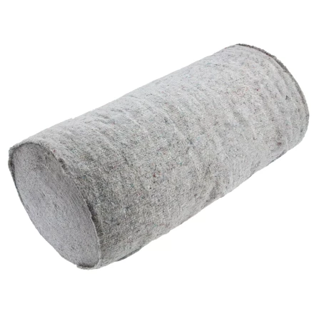 Салфетка техническая, 0,8х50 м Россия 92345 купить в Ноябрьске