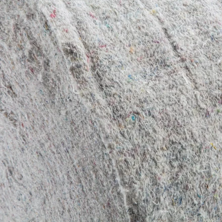 Салфетка техническая, 0,8х50 м Россия 92345 купить в Ноябрьске