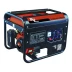 Генератор бензиновый RedVerg RD-G 2500N купить в Ноябрьске