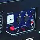 Генератор бензиновый RedVerg RD-G 2500N купить в Ноябрьске