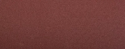 Лист шлифовальный ЗУБР &quot;МАСТЕР&quot;, без отверстий, для ПШМ на зажимах, Р120, 115х280мм, 5шт 35593-120 купить в Ноябрьске