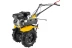 Сельскохозяйственная машина Huter MK-110/10 купить в Ноябрьске
