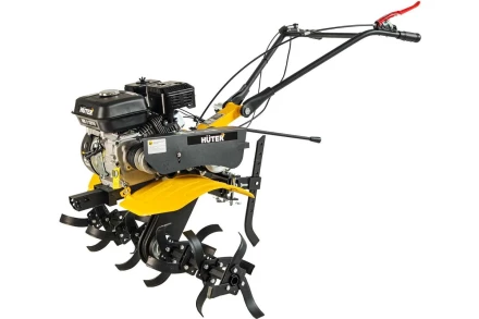 Сельскохозяйственная машина Huter MK-110/10 купить в Ноябрьске