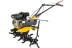 Сельскохозяйственная машина Huter MK-110/10 купить в Ноябрьске