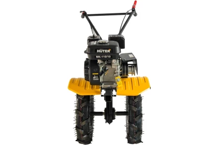 Сельскохозяйственная машина Huter MK-110/10 купить в Ноябрьске