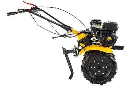 Сельскохозяйственная машина Huter MK-110/10 купить в Ноябрьске