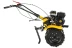 Сельскохозяйственная машина Huter MK-110/10 купить в Ноябрьске