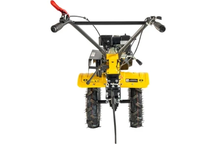 Сельскохозяйственная машина Huter MK-110/10 купить в Ноябрьске