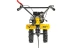 Сельскохозяйственная машина Huter MK-110/10 купить в Ноябрьске