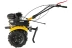 Сельскохозяйственная машина Huter MK-110/10 купить в Ноябрьске