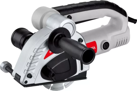 Штроборез электрический Ресанта ШТ-30/1600 75/21/1 купить в Ноябрьске