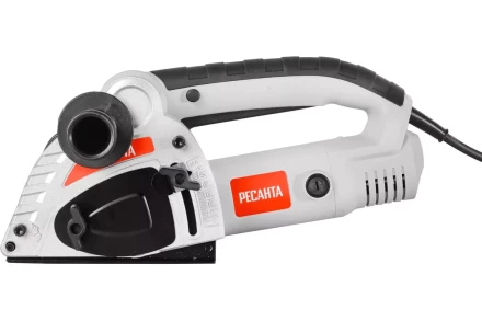 Штроборез электрический Ресанта ШТ-30/1600 75/21/1 купить в Ноябрьске