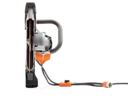 Электрорезчик с подачей воды K4000 WET Husqvarna купить в Ноябрьске