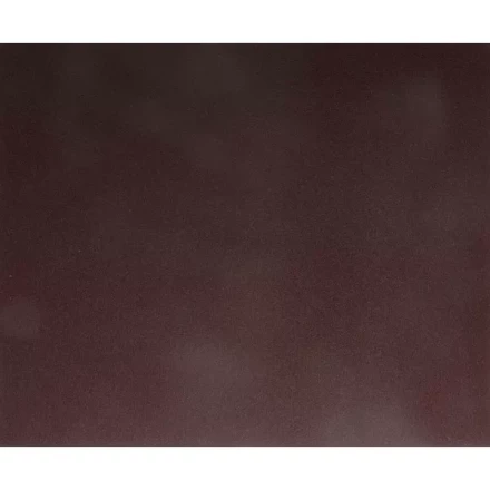 Лист шлифовальный универсальный URAGAN &quot;FLEX-MAX&quot; на тканевой основе, P80, 230х280мм, 10шт 907-26005-080-10 купить в Ноябрьске