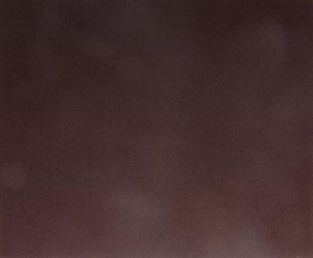 Лист шлифовальный универсальный URAGAN &quot;FLEX-MAX&quot; на тканевой основе, P80, 230х280мм, 10шт 907-26005-080-10 купить в Ноябрьске