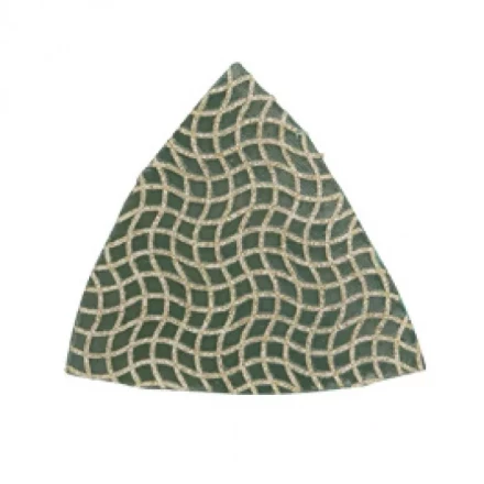 Алмазный шлифлист для Multi-Max  зерно 60   MM900   Dremel купить в Ноябрьске