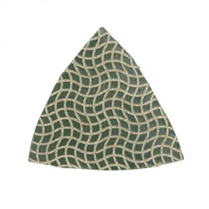 Алмазный шлифлист для Multi-Max  зерно 60   MM900   Dremel купить в Ноябрьске