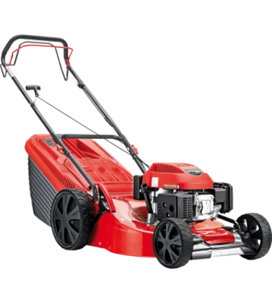 Газонокосилка бензиновая 5235 SP-A AL-KO купить в Ноябрьске