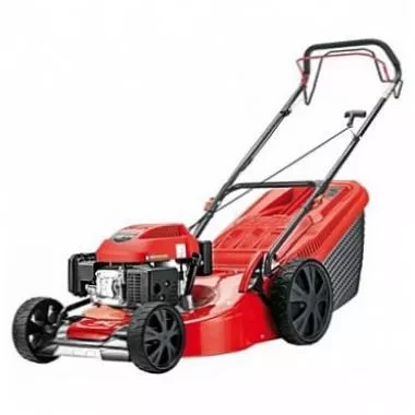 Газонокосилка бензиновая 5235 SP-A AL-KO купить в Ноябрьске