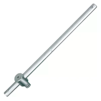 Вороток Т-образный 1/2"DR 250мм S23H41250 Jonnesway 47288