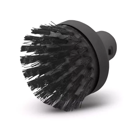 Круглая щетка для пароочистителя KARCHER купить в Ноябрьске