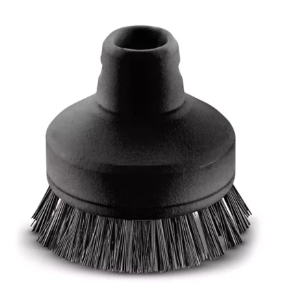 Круглая щетка для пароочистителя KARCHER купить в Ноябрьске